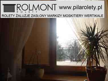 odbiór mieszkania Poznań