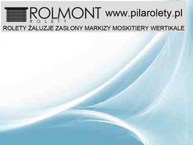 Piła bramy garażowe