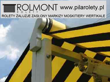 odbiór domu Poznań