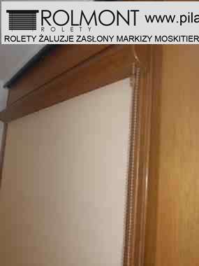 techniczny odbiór mieszkania od dewelopera Poznań