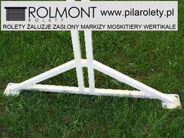 rolety Pila