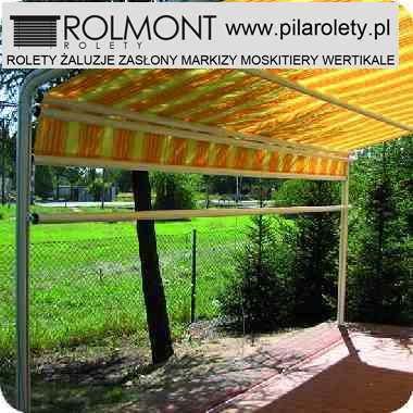 firmy brukarskie Czarnków