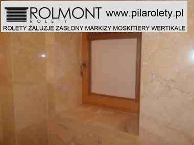 Piła markizy tarasowe