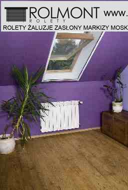 Trzcianka układanie polbruku