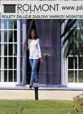 brama garażowa sklep Piła