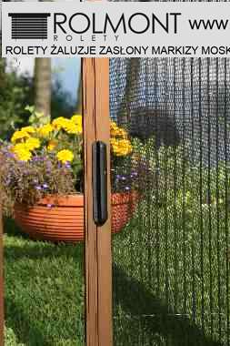 rolety zewnętrzne Piła
