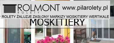 odbiór mieszkania Poznań