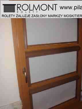 odbiór domu Poznań cennik