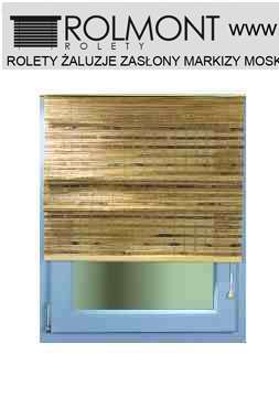 odbiór mieszkania Poznań