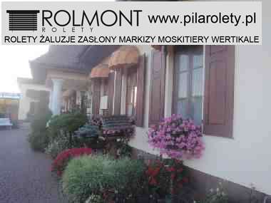 psycholog Czarnków online psycholog Czarnków online