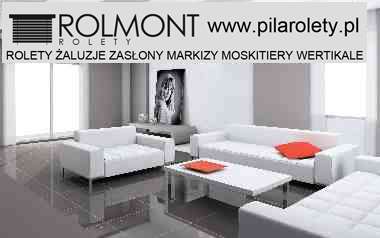 odbiór mieszkań Poznań