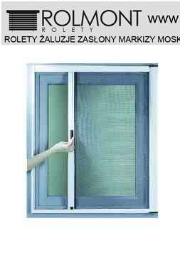 Piła rolety zewnętrzne Piła rolety zewnętrzne