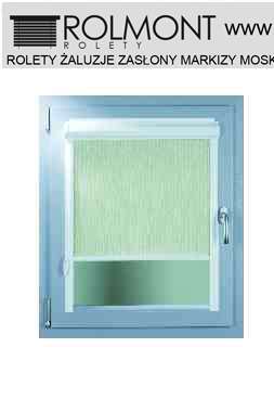 rolety zewnętrzne Kępice