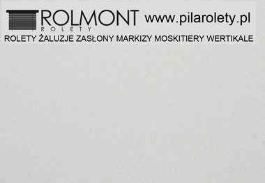 kostka brukowa Złotów