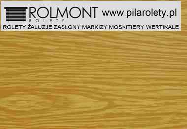 Poznań odbiór od dewelopera domu