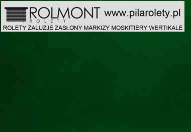 Pila rolety zewnetrzne