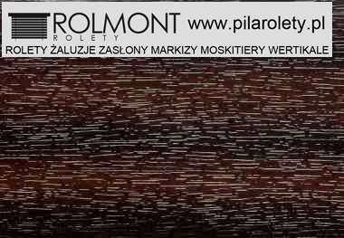 zasłony rzymskie Czarnków