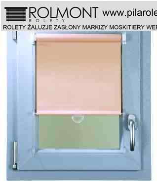 Poznań inspektor budowlany