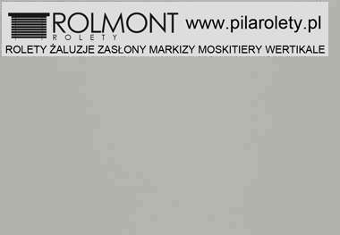Zlotow markizy