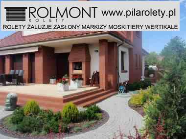 Jastrowie ukladanie kostki brukowej cennik