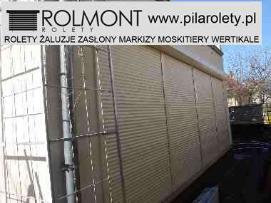 odbiór od dewelopera domu Poznań