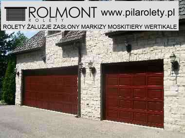 sklep plisy Chodzież