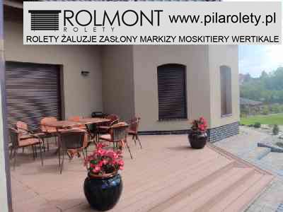 shuttersy Piła shuttersy Piła