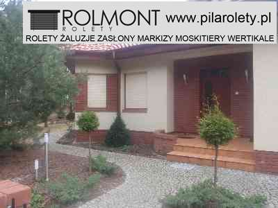 odbiór mieszkań Poznań