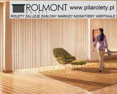 ukladanie polbruku w Czarnkowie