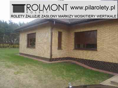 Chodzież plisy ceny