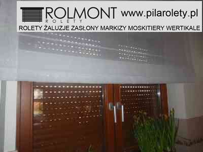 techniczny odbiór mieszkania od dewelopera Poznań