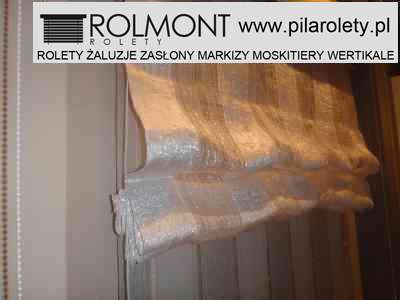 Zlotow markizy tanio