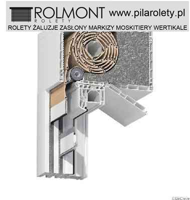 Trzcianka bramy garażowe