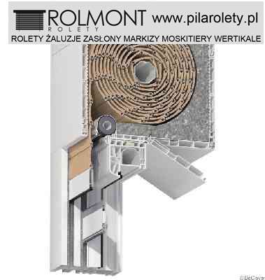 firmy brukarskie Zlotow