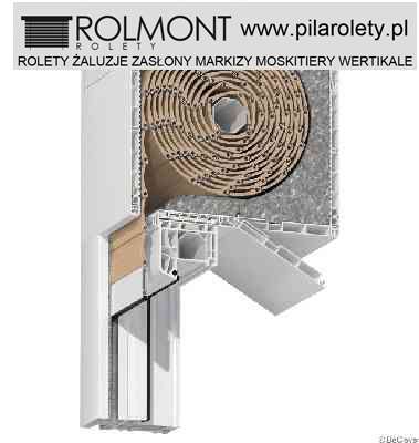 odbiór mieszkania Poznań