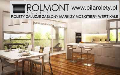 wertikale w Czarnkowie