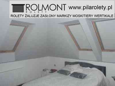 odbiór mieszkania Poznań