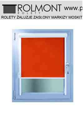 modne plisy w Złotowie