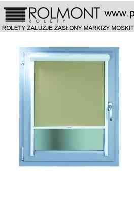 odbiór mieszkania Dopiewo