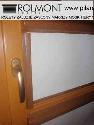 dobra firma brukarska w Wągrowcu