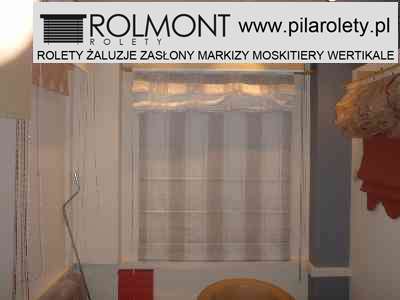 plisy Czarnkow tanio