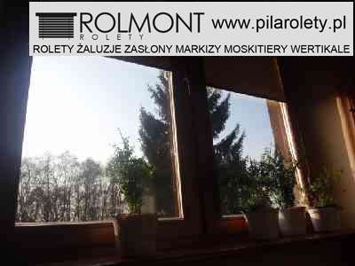 Czarnkow uslugi brukarskie