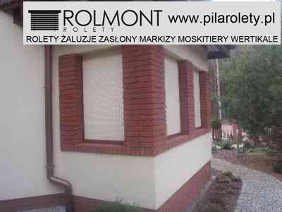 Szczecinek psycholog