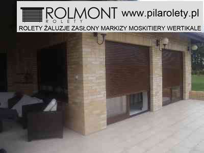 odbiór mieszkania Poznań