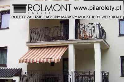 psycholog Wągrowiec