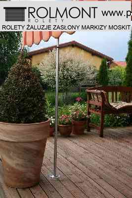 Poznań odbiór mieszkań