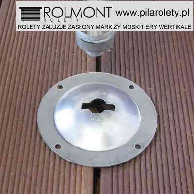 odbiór mieszkania Poznań