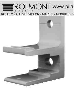 odbiór mieszkania Komorniki