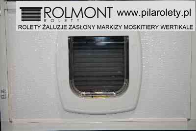 ukladanie polbruku w Czarnkowie