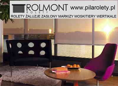 Margonin układanie kostki